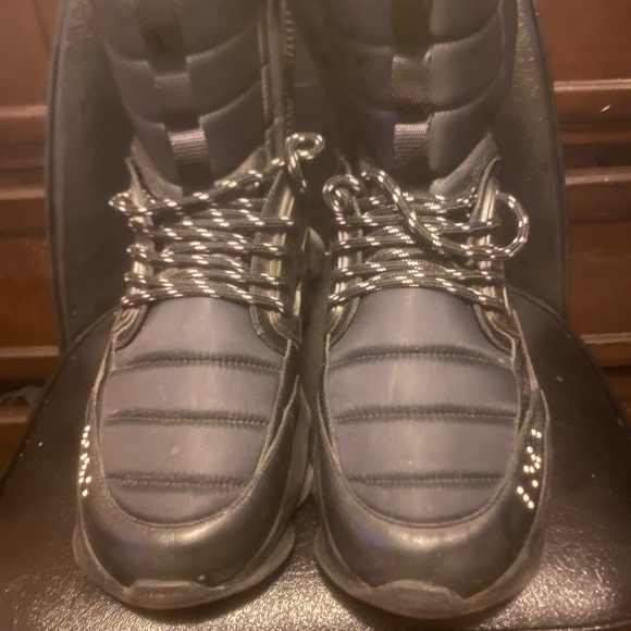 Versace Chain Reaction high main image 2